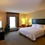Hampton Inn & Suites by Hilton Laval
