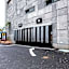 Gimje M Hotel Drive-in
