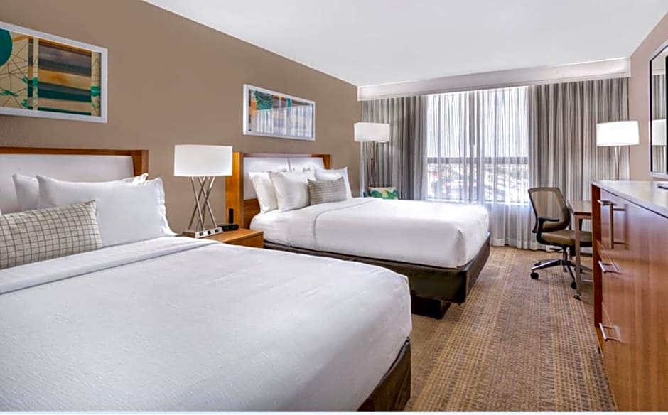 HOLIDAY INN MIAMI WEST - HIALEAH GARDENS By IHG