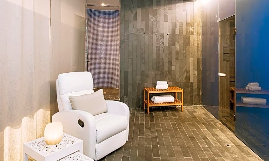 Iberostar Las Letras Gran Via