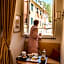 Splendido Mare, A Belmond Hotel, Portofino