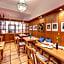 Hotel Eder