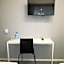 City Rooms Szczecin