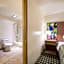 Quality Inn Near Fort Hunter Liggett