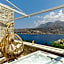 Trapela Limeni Luxury Suites