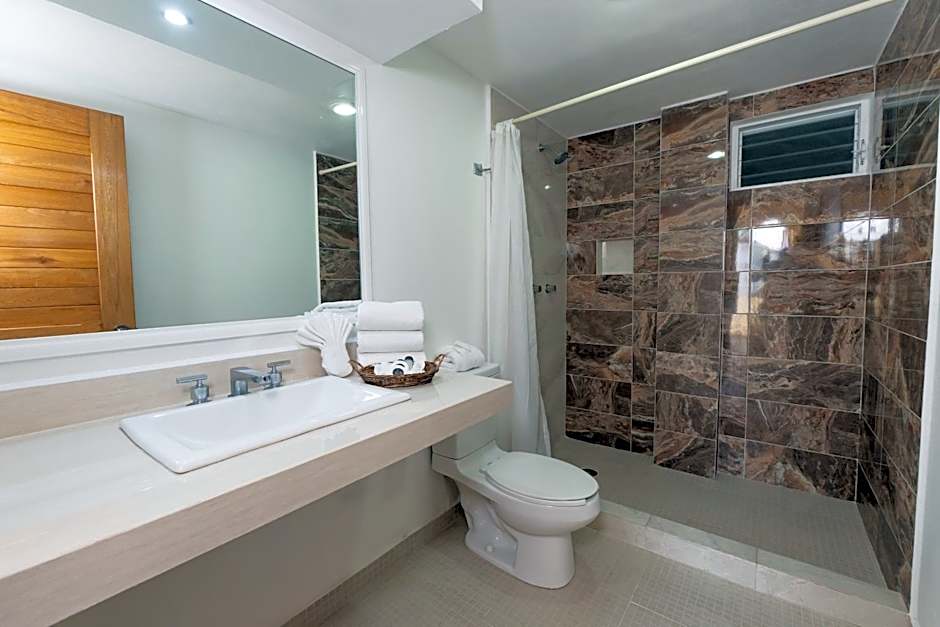 Casa Danna Huatulco