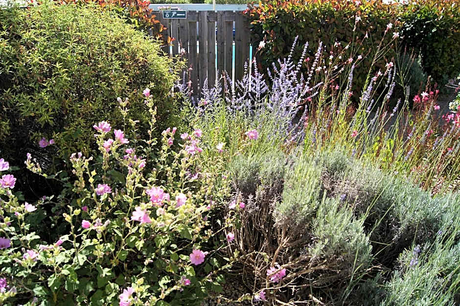 La Villa - Hôtel Bien Être