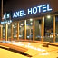 Axel Hotel Berlin-Adults Only