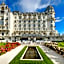 Eurostars Hotel Real