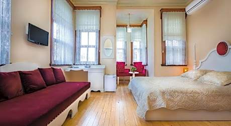 Yalı Butik Otel