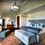 Kwandwe Private Game Reserve - Fort House
