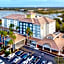 EVEN Hotel Sarasota-Lakewood Ranch by IHG