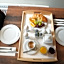 Hotel Attaché an der Messe