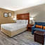 Comfort Inn Santa Monica - West Los Angeles