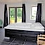 Bed and breakfast Wouw