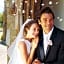 Country Inn & Suites by Radisson, Columbia, SC