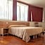 Hotel all'Oasi