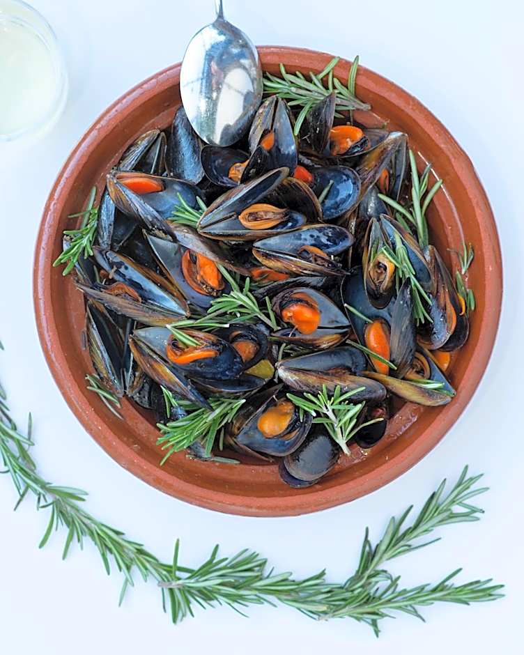 Apartamentos Llobet Ibiza