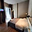 Hotel Alabama by ALEhotels