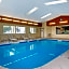 Comfort Suites Columbus