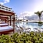 Sensira Resort & Spa Riviera Maya All Inclusive