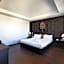 Nana Buri Hotel