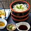 Kyoto Dai-ichi Hotel - Kyoto Station Hachijoguchi
