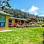 Inn at Buckhorn Cove