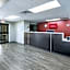 Red Roof Inn & Suites Austin East - Manor