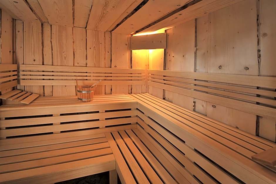 APLEND Tatry Holiday