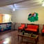Hotel Tucán Veracruz