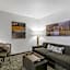 SpringHill Suites by Marriott Sacramento Natomas