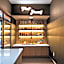 The Block Hotel