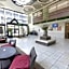 Hotel Mystays Kagoshima Tenmonkan