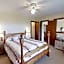 Bayview Pines Country Inn B&B