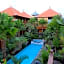 Budhiayu Villas Ubud