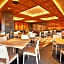 Hotel Emion Kyoto