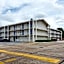 Magnuson Hotel Baton Rouge East