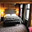 Det Hanseatiske Hotel