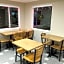Travel Inn & Suites Flemington