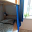 Evergreen Hostel Krakow