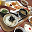 Hotel Crown Hills Takaoka