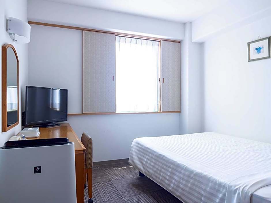 Hotel Belleview Nagasaki Dejima