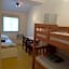 Hostel Pousada Rheingantz Rio Grande