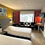 City Hotel Tilburg