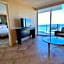 Radisson Suite Hotel Oceanfront