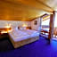 Hotel-Pension Heike