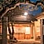 NIPPONIA Izumo Taisha Shrine Town