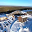 Hotel Levi Panorama & Levi Chalets