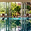 Brenners Park Hotel & Spa, Oetker Hotels